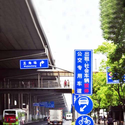 香港正版跑狗图彩图